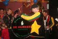2009-02-08 hbbf 048 2009-02-08 hbbf 048